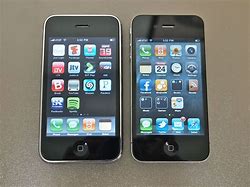 Image result for iPhone 3GS's