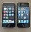 Image result for The iPhone 4