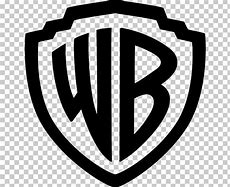 Image result for Warner Bros Logo Black and White Toy