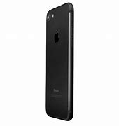 Image result for T-Mobile iPhones