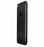 Image result for Apple Cell Phones AT&T