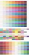 Image result for Nokia Lumia Color Palette