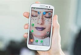 Image result for Samsung S3 Frontier LTE by Verizon