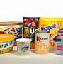 Image result for In-Mould Labelling