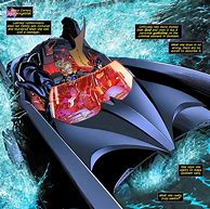 Image result for Batman Robin Batgirl Movie