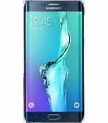 Image result for Samsung 6 Plus