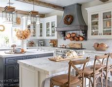 kitchen ideas for decorating farmhouse kitchen fall decorating ideas sanctuary home decor kitchen ideas for decorating farmhouse kitchen fall decorating ideas sanctuary home decor