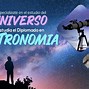 Image result for AsTRonoMia