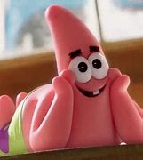 Image result for Cute Baby Patrick Star