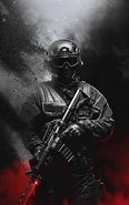 Image result for Spec Ops Pics