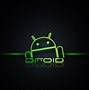 Image result for Android Logo Phone Wallpaper