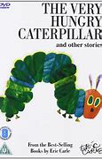 Image result for Eric Carle Other Stories
