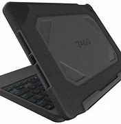 Image result for ZAGG iPad Keyboard Stand Parts