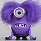 Image result for Evil Minions From Despicable Me
