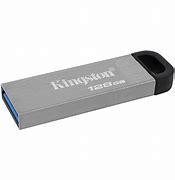 Image result for Kingston White USB Drive