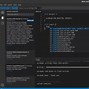 Image result for Download Arduino IDE for Windows 10