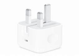 Image result for iPhone Charger Box Black