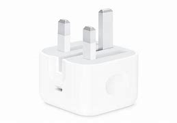 Image result for iPhone 12 Cable Adapters