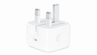 Image result for New iPhone Charger+