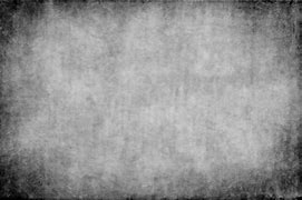 Image result for Old Grey Background