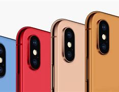 Image result for Second iPhone XS All Colour