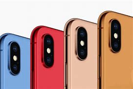 Image result for New iPhone XS Colors