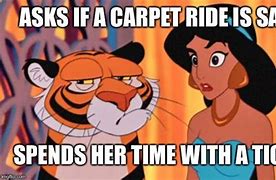 Image result for Disney Logic Memes