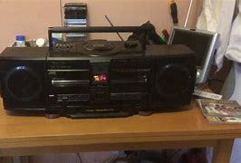 Image result for JVC Pc-X300