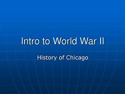 Image result for World War II History Books