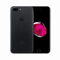 Image result for Matte Black iPhone 7 Plus Screen