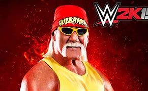 Image result for Hulk Hogan Theme