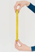 Image result for How Many Centimeters Makes One Meter
