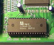 Image result for EEPROM Computer