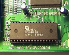 Image result for EEPROM Chip N6734