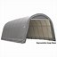 Image result for Storage Canopy