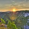 Image result for Serbia Nature