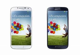 Image result for Samsung Galaxy Siv
