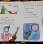 Image result for Sketchbook Kids