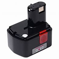Image result for Hitachi Power Tools Battery Replacement