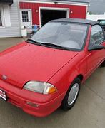 Image result for Geo Metro Cost
