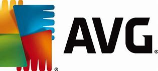 Image result for AVG Technologies Free Download