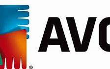 Image result for Avg Antivirus Free Download Software