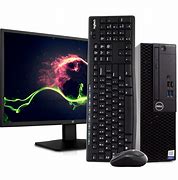 Image result for Small Desktop Computers