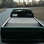 Image result for Kandy Paint S10 Pickup