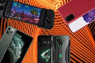 Image result for Large Screen Android Phones