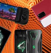 Image result for game phones