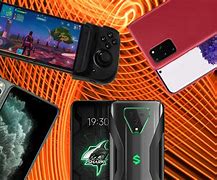 Image result for game phones
