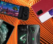 Image result for Google Gaming Phone