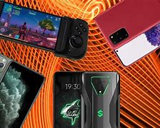 Image result for World's Best Gaming Phone