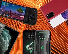 Image result for Gaming Phone 128GB Under 4K